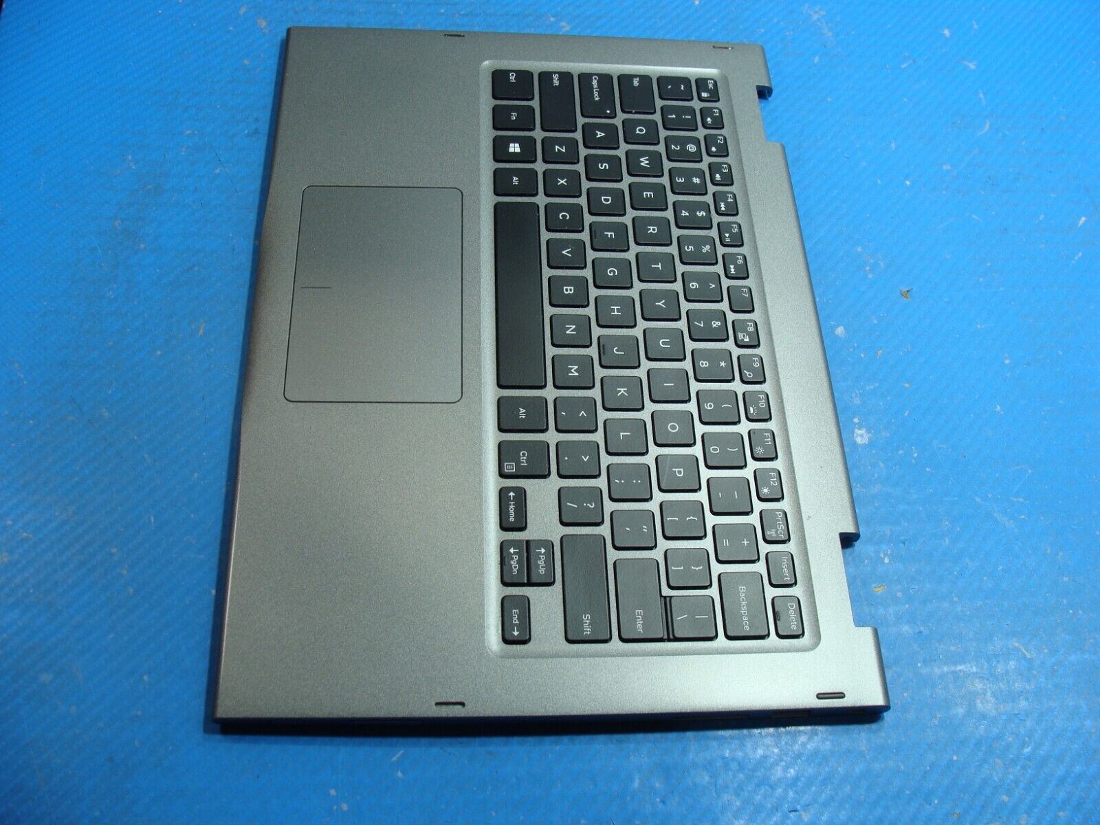 Dell Inspiron 13 5379 13.3