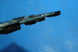 Product image thumbnail 5