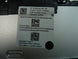Product image thumbnail 3