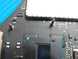 Product image thumbnail 3