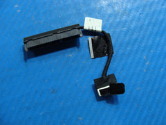 Dell Inspiron 13 5379 13.3" HDD Hard Drive Connector Cable 34RG5 450.07R05.0001