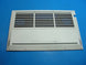 Product image thumbnail 1