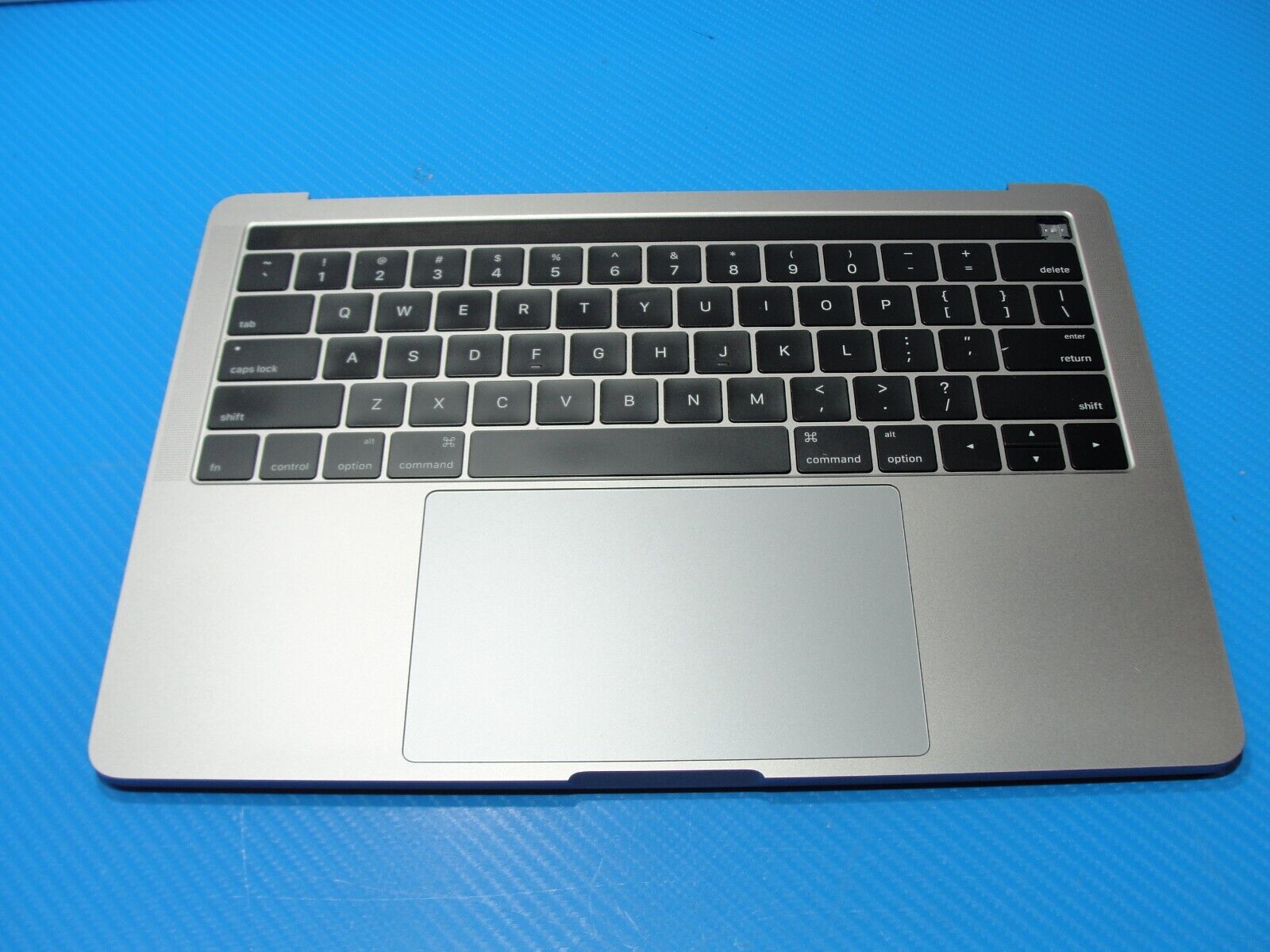 MacBook Pro 13