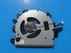 Product image thumbnail 2