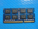 Product image thumbnail 2