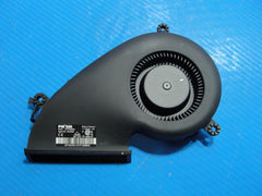 iMac 21.5" A2116 Early 2019 MRT42LL/A Genuine Desktop CPU Cooling Fan 610-00408