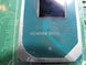 Product image thumbnail 4