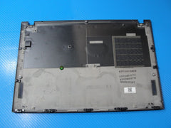 Lenovo ThinkPad T14s Gen 1 14" Genuine Bottom Case Base Cover Black AM1L5000100