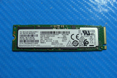 Lenovo Flex-15IML Samsung 512GB NVMe SSD Solid State Drive MZVLB512HBJQ-000L2