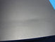 Product image thumbnail 6
