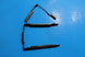 Product image thumbnail 2