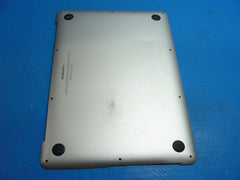 MacBook Pro 13" A1425 Late 2012 MD212LL/A Bottom Case Housing 923-0229