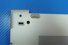 HP EliteBook 745 G5 14" Bottom Case Base Cover Silver L14371-001 6070B1210001