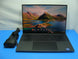 Product image thumbnail 1