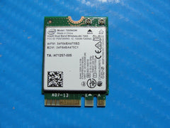 Asus 15.6” FX553VD-DM013 Genuine Laptop WiFi Wireless Card 7265NGW