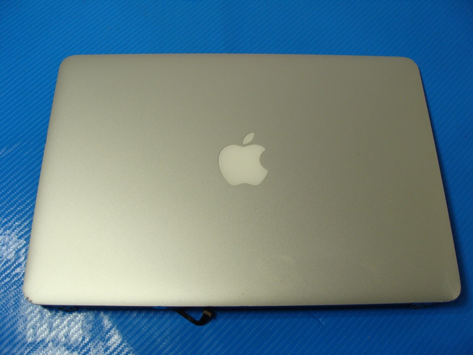 MacBook Pro A1502 13