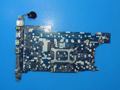 HP EliteBook 840 G6 14" Genuine Intel i5-8365U 1.6GHz Motherboard L62759-601