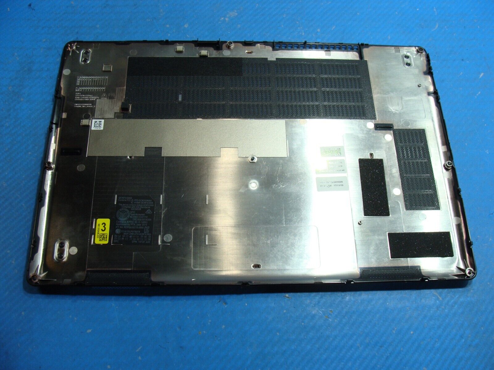 Dell Latitude 5480 14