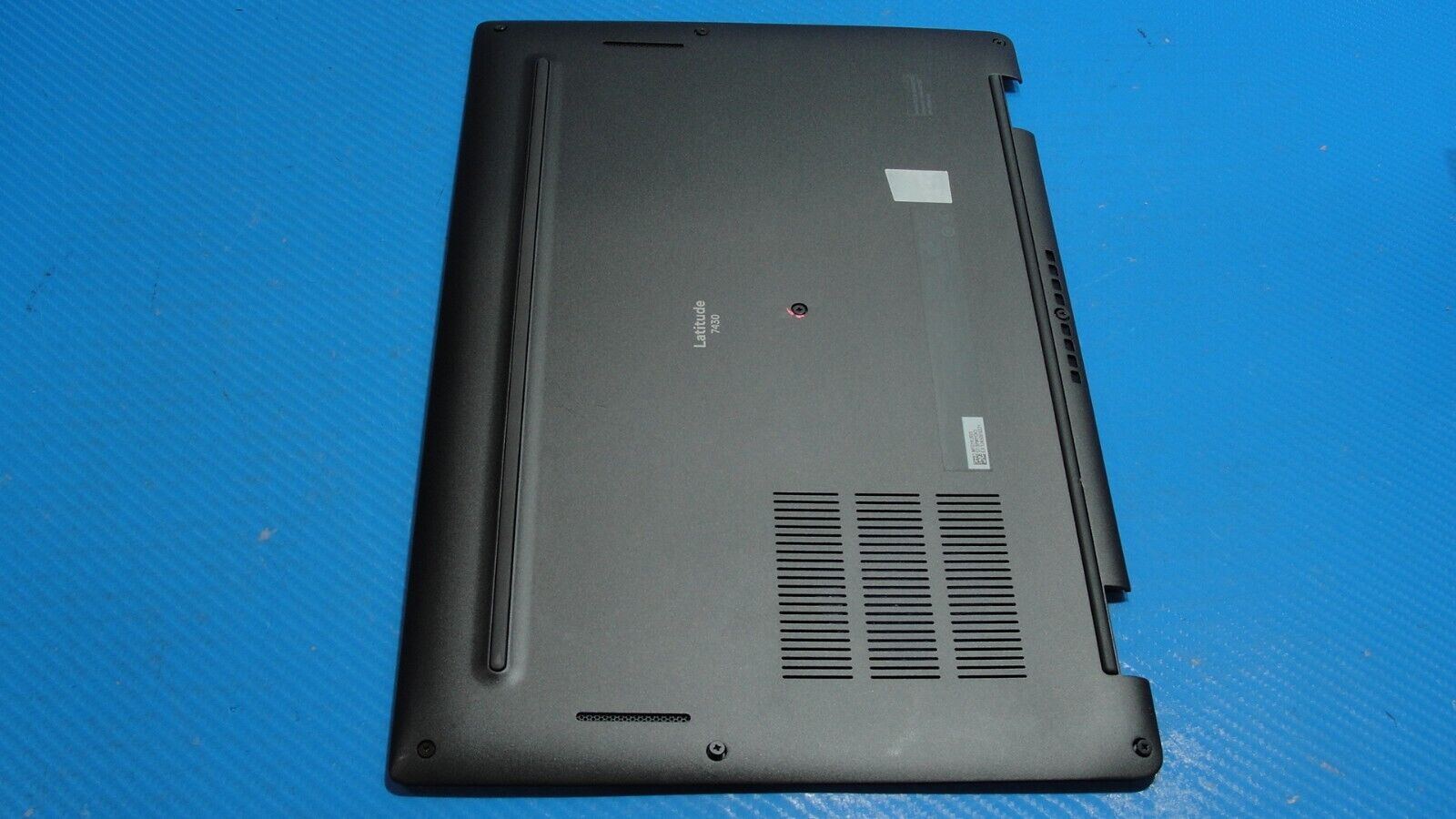 Dell Latitude 7430 14