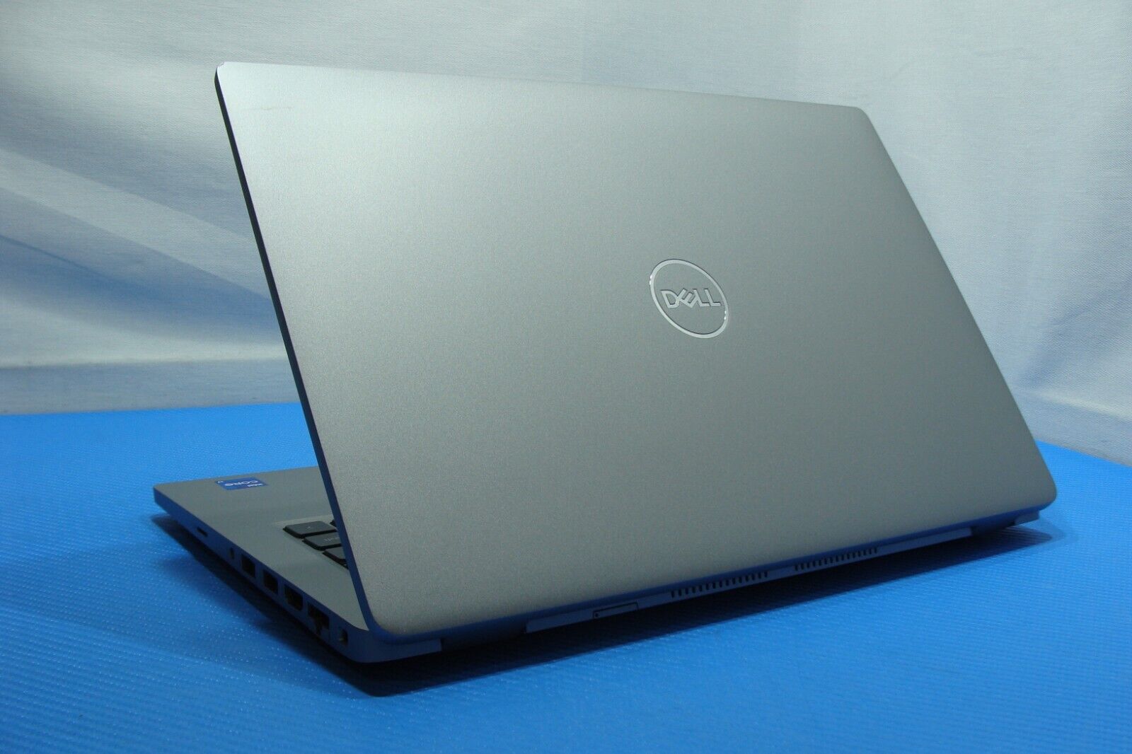 Dell Latitude 14 5420 FHD Intel Core i7 11th Gen 2.8GHz 16GB 512GB SSD Win 11PRO