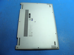 Lenovo Yoga 13.3" 720-13IKB 81C3 OEM Bottom Case Base Cover Silver AM1YJ000H40