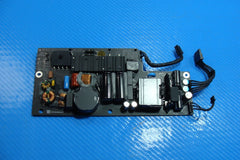 iMac 21.5" A1418 Late 2015 MK452LL/A Genuine Power Supply 185W APA007 661-7512