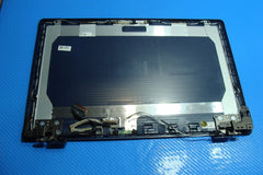 Acer Enduro Urban N3 EUN314-51W-789F 14" LCD Back Cover w/WebCam 3QZ8ILCTN40