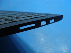 Lenovo IdeaPad 5 15ITL05 15.6" Palmrest w/Touchpad Keyboard Backlit AM1XX000500