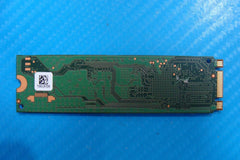 Dell 7390 Micron 256GB SATA M.2 SSD Solid State Drive MTFDDAV256TBN-1AR1ZABDA