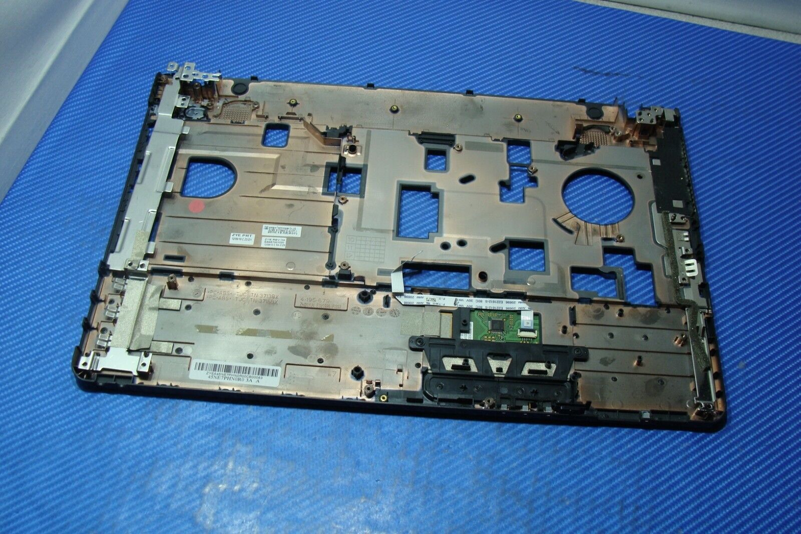 Sony Vaio VPCEE41FX PCG-61611L 15.6