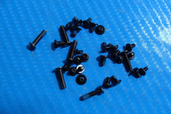 HP EliteBook 840 G7 14" Genuine Laptop Screw Set Screws for Repair ScrewSet