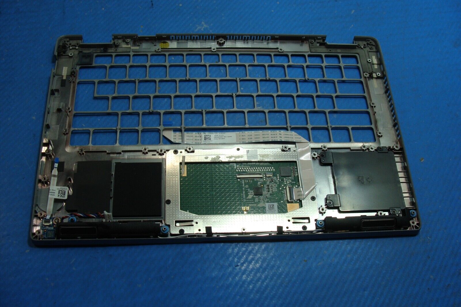 Dell Latitude 14