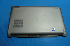 Dell Latitude 5420 14" Bottom Case Base Cover 63DTN AP30K000C02