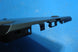 Product image thumbnail 5