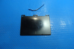 Asus 15.6” Q501LA OEM Laptop TouchPad Board w/Cable 04060-00120300 13N0-PXA0601