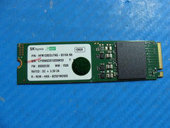 Acer A515-43 SK Hynix 128GB NVMe M.2 SSD Solid State Drive HFM128GDJTNG-8310A