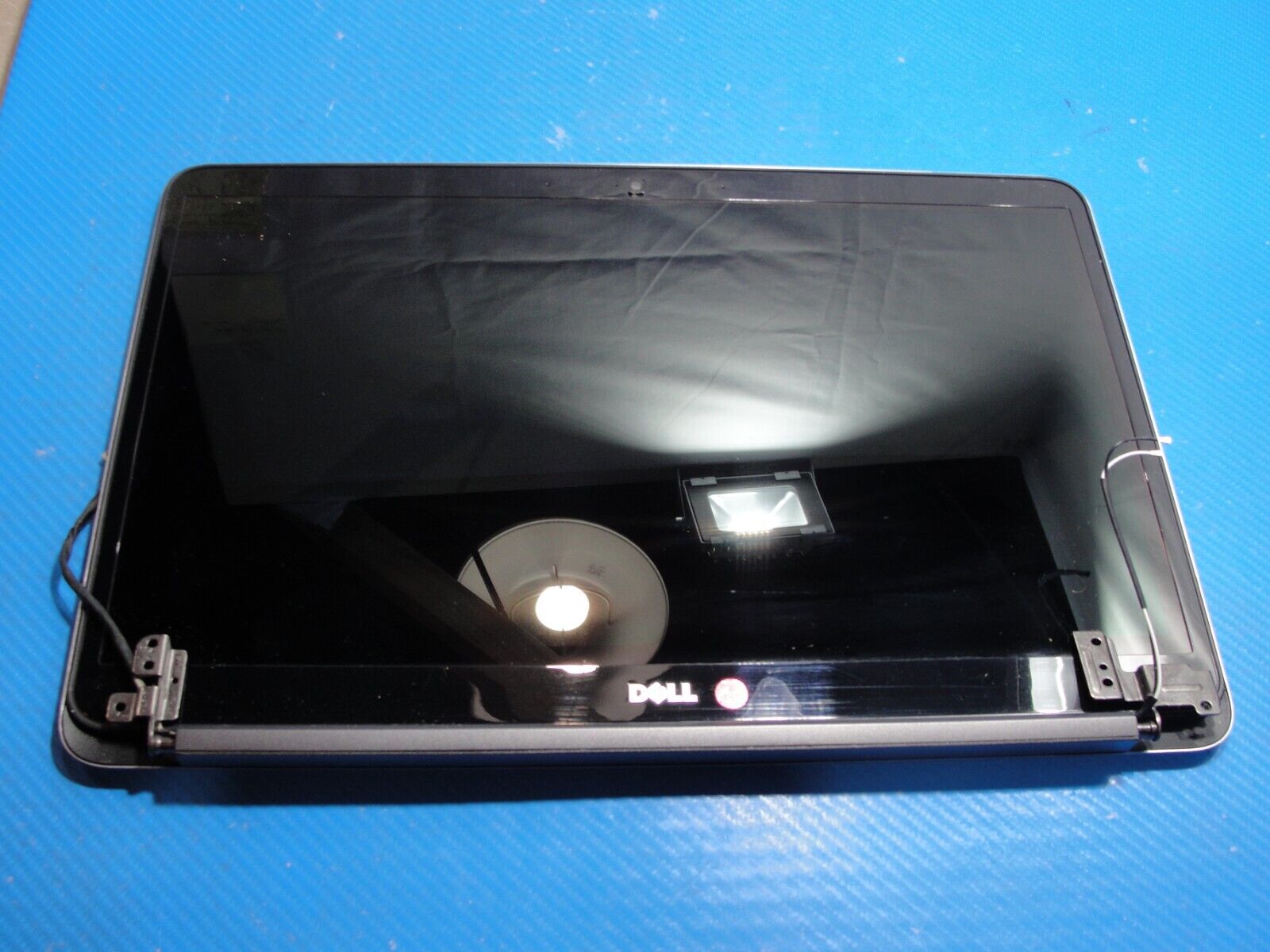 Dell Inspiron 15 7548 15.6