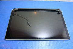 MacBook Pro A1286 15" 2010 MC371LL/A LCD Screen Assembly 661-5483