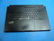 Product image thumbnail 1