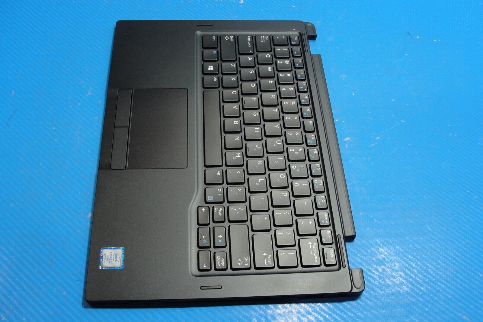 Dell Latitude 13.3