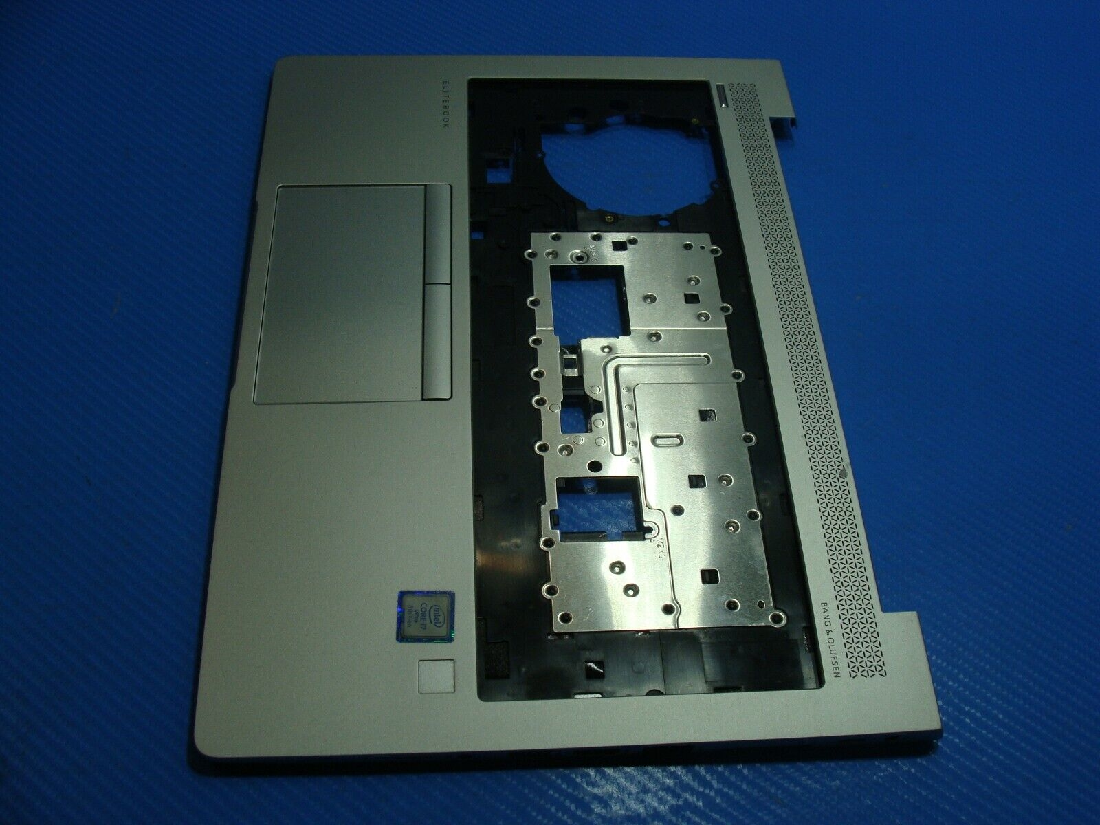 HP EliteBook 840 G6 14