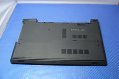 Dell Inspiron 15 5559 15.6" Genuine Bottom Case w/Cover Door PTM4C