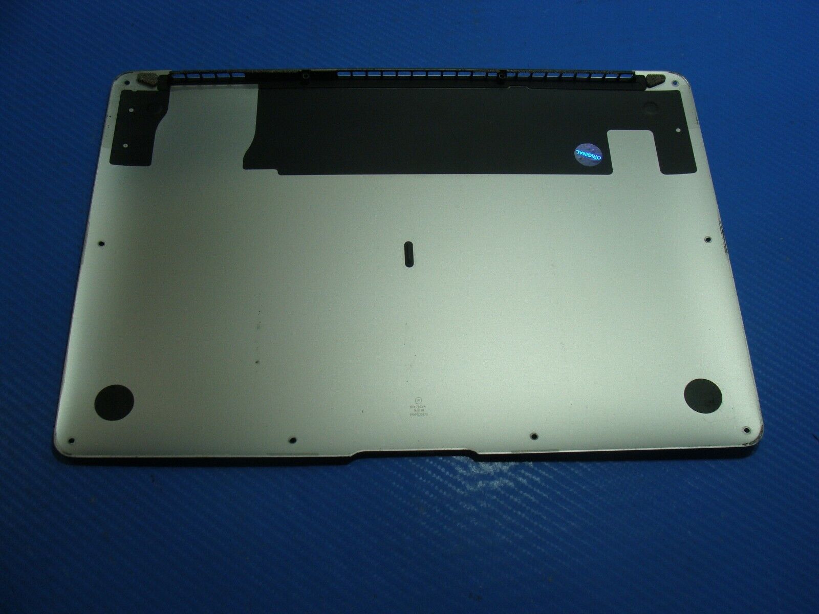 MacBook Air A1466 13