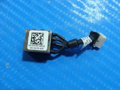 Dell Latitude 5310 13.3" Genuine DC IN Power Jack w/Cable D5TX7 450.0G308.0031