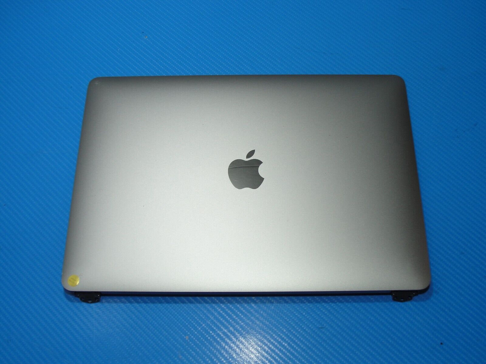 MacBook Pro A1708 13