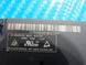 Product image thumbnail 3