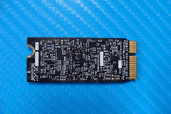 MacBook Pro A1398 15" Mid 2015 MJLQ2LL/A Wireless Card 661-02363