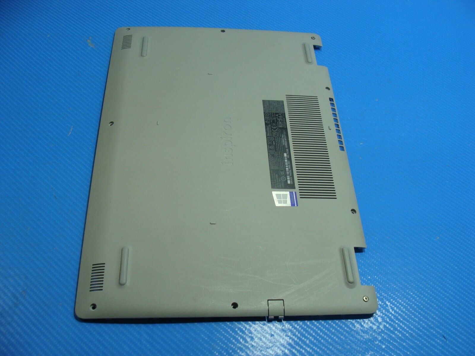 Dell Inspiron 15 5593 15.6