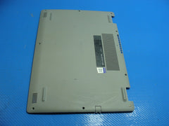 Dell Inspiron 15 5593 15.6" Genuine Bottom Case Base Cover R3D59 AP2RI000100