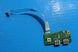 Product image thumbnail 1
